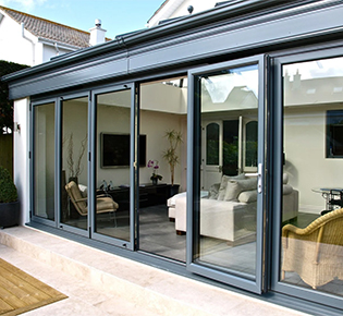upvc windows doors